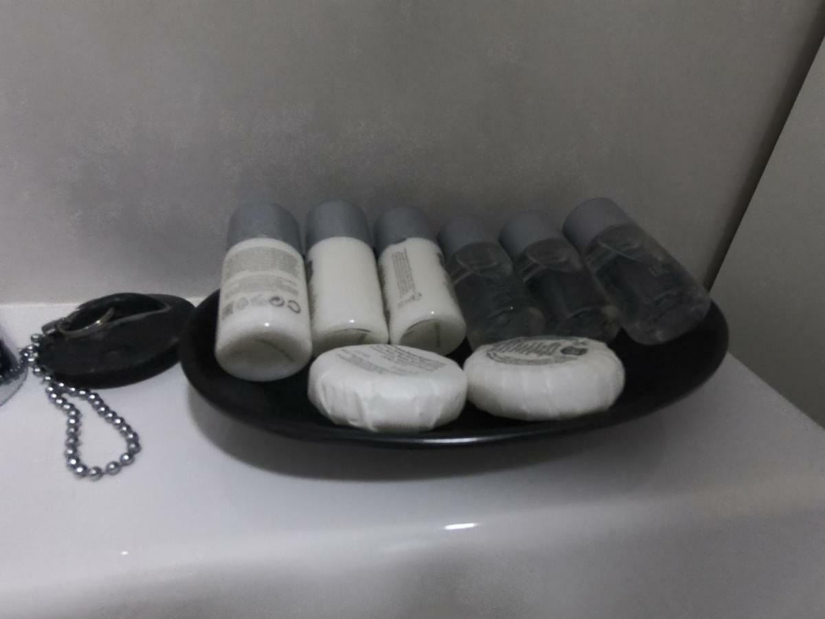 Tinerfe El Grande 14 Apartman Costa Adeje  Kültér fotó